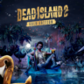 DEAD ISLAND 2 - GOLD XBOX ONE & XBOX SERIES X|S Аренда