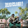 DEAD ISLAND 2    PS4/PS5 |  Русская версия PS