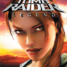 Tomb Raider:Legend Xbox One|X|S активация