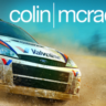 Colin McRae Rally Key ключ ( Steam RU/CIS )