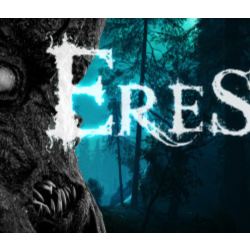 Eresys 💎 АВТОДОСТАВКА STEAM GLOBAL МГНОВЕННО ЛИЦЕНЗИЯ