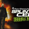 Tom Clancys Splinter Cell Double Agent Xbox Активация