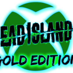 DEAD ISLAND 2 GOLD EDITION Xbox One/Series
