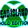 DEAD ISLAND 2 GOLD EDITION Xbox One/Series