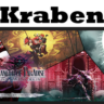 STRANGER OF PARADISE FINAL FANTASY ORIGIN Deluxe STEAM