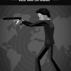 ✅ Secret Agent : Cold War Espionage Xbox активация