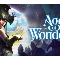 Age of Wonders 4 - STEAM GIFT РОССИЯ