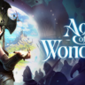 Age of Wonders 4: Premium Edition - STEAM GIFT РОССИЯ
