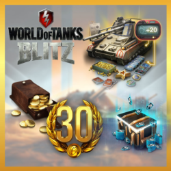 World of Tanks (WOT) Blitz | ОСОБЫЙ ПРОПУСК | ДОНАТ