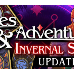 Aces and Adventures - STEAM GIFT РОССИЯ