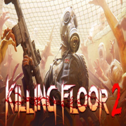 Killing Floor 2 Digital Deluxe Edition (Steam ключ/РФ Мир)