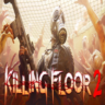 Killing Floor 2 Digital Deluxe Edition (Steam ключ/РФ Мир)