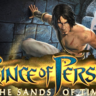 Prince of Persia:The Sands of Time (Ubisoft) ПК