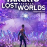 Far Cry 6 Lost Between Worlds (DLC) Uplay Ключ