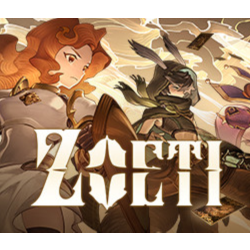 Zoeti 💎 АВТОДОСТАВКА STEAM GLOBAL МГНОВЕННО ЛИЦЕНЗИЯ