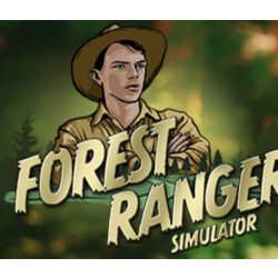 Forest Ranger Simulator💎 АВТОДОСТАВКА STEAM GLOBAL МГНОВЕННО ЛИЦЕНЗИЯ