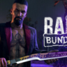 Dying Light 2 - Rais Skin Bundle - DLC STEAM GIFT РОССИ