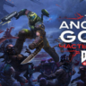 DOOM Eternal - The Ancient Gods - Part One - STEAM
