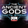 DOOM Eternal: The Ancient Gods - Part Two - STEAM