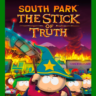 South Park: The Stick of Truth XBOX ONE / X|S   КЛЮЧ