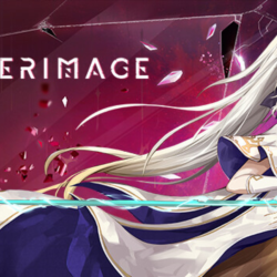 💎Afterimage XBOX ONE X|S КЛЮЧ🔑