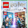 LEGO® Harry Potter™ Collection XBOX ONE/SERIES X/S