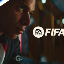 EA SPORTS FIFA 23 PS5 NFS Heat GTA V USA PS4/PS5✅Активация🔥