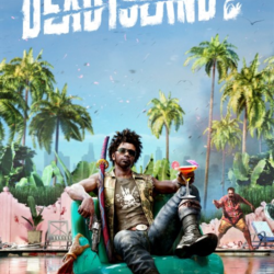✅ Dead Island 2 Xbox One & Xbox Series X|S активация