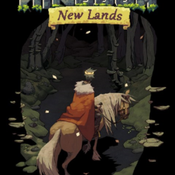 ✅ Kingdom: New Lands Xbox One|X|S активация