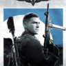 SNIPER ELITE 5 SEASON PASS TWO XBOX ONE/X|S  КЛЮЧ