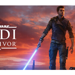 STAR WARS Jedi: Survivor RUS   Fallen Order  / STEAM