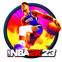 NBA 2K23  DLC ®✔️Steam (Region Free)(GLOBAL)🌍