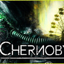❤️ Chernobylite Enhanced Edition Steam Offline
