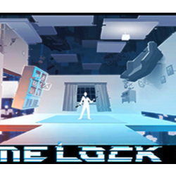 Time Lock VR 1 [STEAM KEY/REGION FREE] 🔥