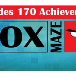 Box Maze [STEAM KEY/REGION FREE] 🔥
