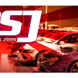 Drift Streets Japan [STEAM KEY/REGION FREE] 🔥