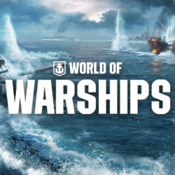 World of Warships Bonus Key
