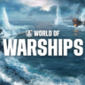 World of Warships Bonus Key