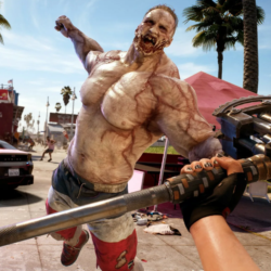 🔥Dead Island 2🔥 (PS4/PS5)