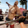 Dead Island 2   (PS4/PS5)