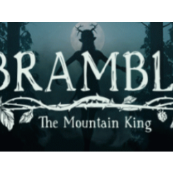 Bramble: The Mountain King 💎 АВТОДОСТАВКА STEAM GLOBAL МГНОВЕННО ЛИЦЕНЗИЯ