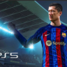 FIFA 2023   (PS5)