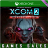 XCOM 2: WAR OF THE CHOSEN DLC  XBOX ONE|XS  КЛЮЧ