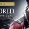 Dishonored: Death of the Outsider - Deluxe - STEAM RU