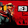 Red Dead Online - STEAM GIFT RU/KZ/UA/BY