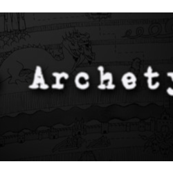 The Archetype [STEAM KEY/REGION FREE] 🔥