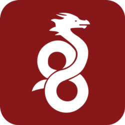 SALUTE VPN (WireGuard / AmneziaWG) на 6 месяцев | ✅ Гарантия