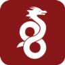 SALUTE VPN (WireGuard / AmneziaWG) на 6 месяцев |   Гарантия