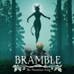 💎Bramble: The Mountain King XBOX ONE X|S КЛЮЧ🔑