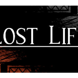 Lost Life : Origins [Act-I, Act-II] STEAM KEY GLOBAL